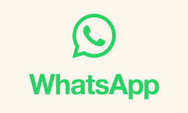 WhatsApp Community created for CXC students following intermittent e-mail outages