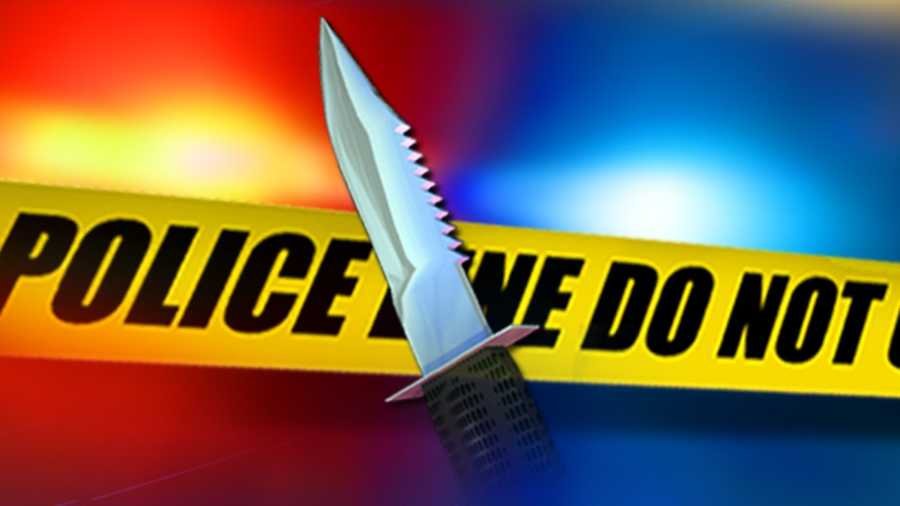 You are currently viewing SKN record 3rd murder for the year; Man stabbed at Port Zante