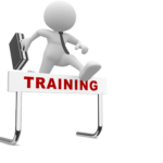 45 Individuals trained as Prospective Teachers in St. Kitts