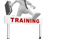 45 Individuals trained as Prospective Teachers in St. Kitts