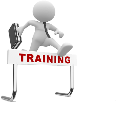 You are currently viewing 45 Individuals trained as Prospective Teachers in St. Kitts