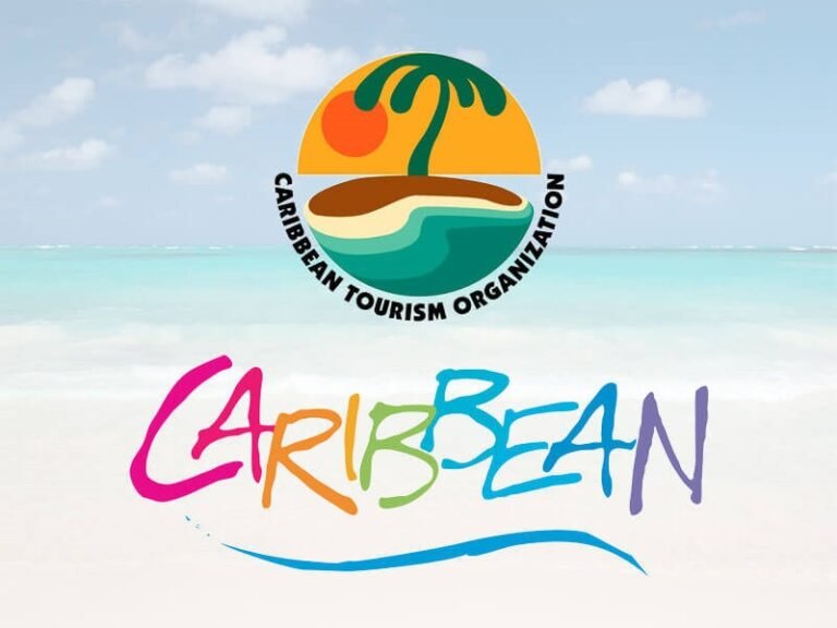 Read more about the article Premier Brantley away on official business: Minister Evelyn Acting Premier