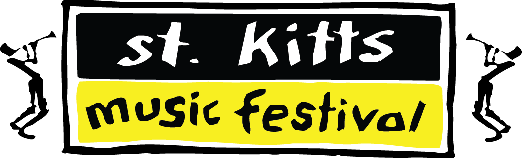 You are currently viewing St Kitts Music Festival to promote Sustainability
