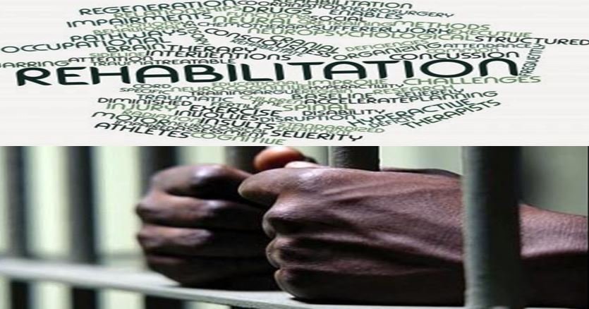 You are currently viewing HMP and SKNDF Partnership Strengthens Inmate Rehabilitation through Skill Training