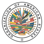 OAS offering scholarship opportunities to members