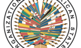 OAS offering scholarship opportunities to members