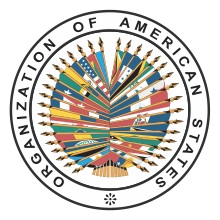 You are currently viewing OAS offering scholarship opportunities to members