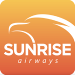 Sunrise Airways to increase airlift in time for St. Kitts Music Festival