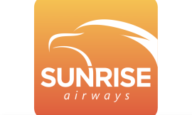 Sunrise Airways to increase airlift in time for St. Kitts Music Festival