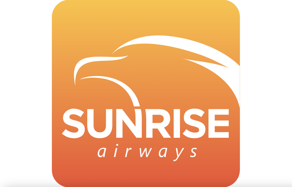 You are currently viewing Sunrise Airways to increase airlift in time for St. Kitts Music Festival