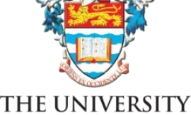 St. Kitts And Nevis Welcomes UWI Five Islands Campus
