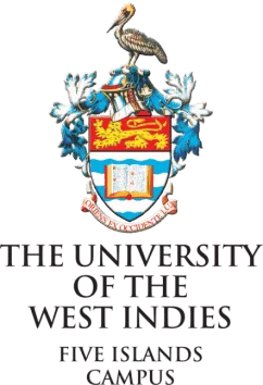 Read more about the article St. Kitts And Nevis Welcomes UWI Five Islands Campus