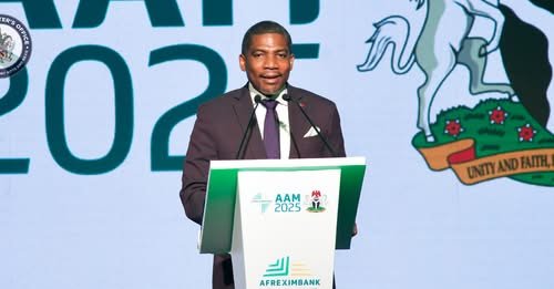 Read more about the article AfriCaribbean Trade and Investment Forum (ACTIF) to come to St. Kitts-Nevis in 2026