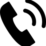 Caller pays tribute to panelists of Let’s Talk