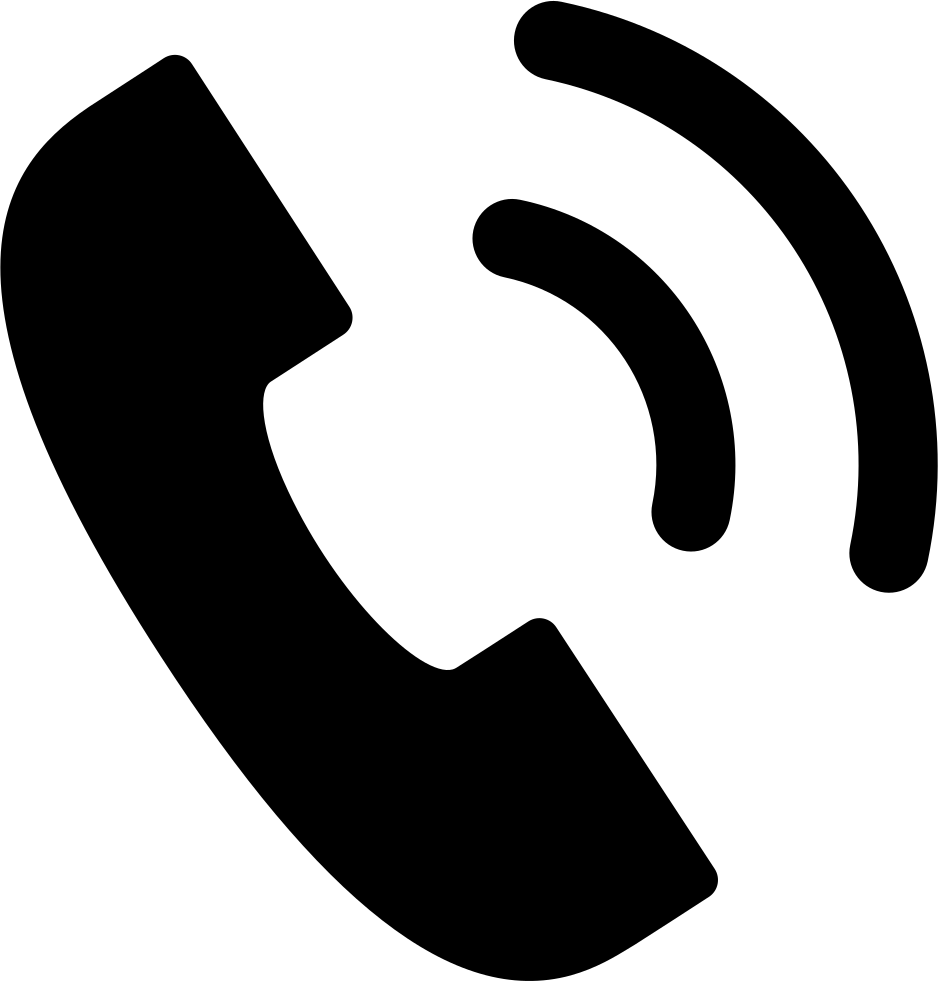 You are currently viewing Caller pays tribute to panelists of Let’s Talk