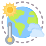 Portal Launched to enhance Climate Resilience, Strategy and Response in SKN