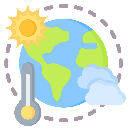You are currently viewing Portal Launched to enhance Climate Resilience, Strategy and Response in SKN