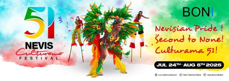 Read more about the article Contestants and participants of Culturama 51 revealed