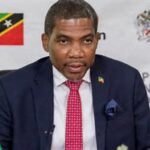 PM Drew Announces CBI Reform Law with Residency and Biometric Rules