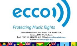 High Court refuses ECCO’s application for interim injunction