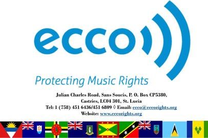 You are currently viewing High Court refuses ECCO’s application for interim injunction
