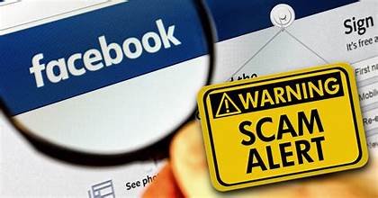 You are currently viewing RSCNPF warns public to avoid Facebook scams; confirm identities before sending funds