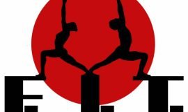 FIT Wellness Center officially opens new facility