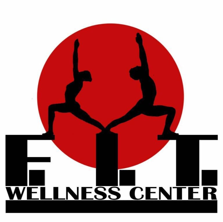 Read more about the article FIT Wellness Center officially opens new facility