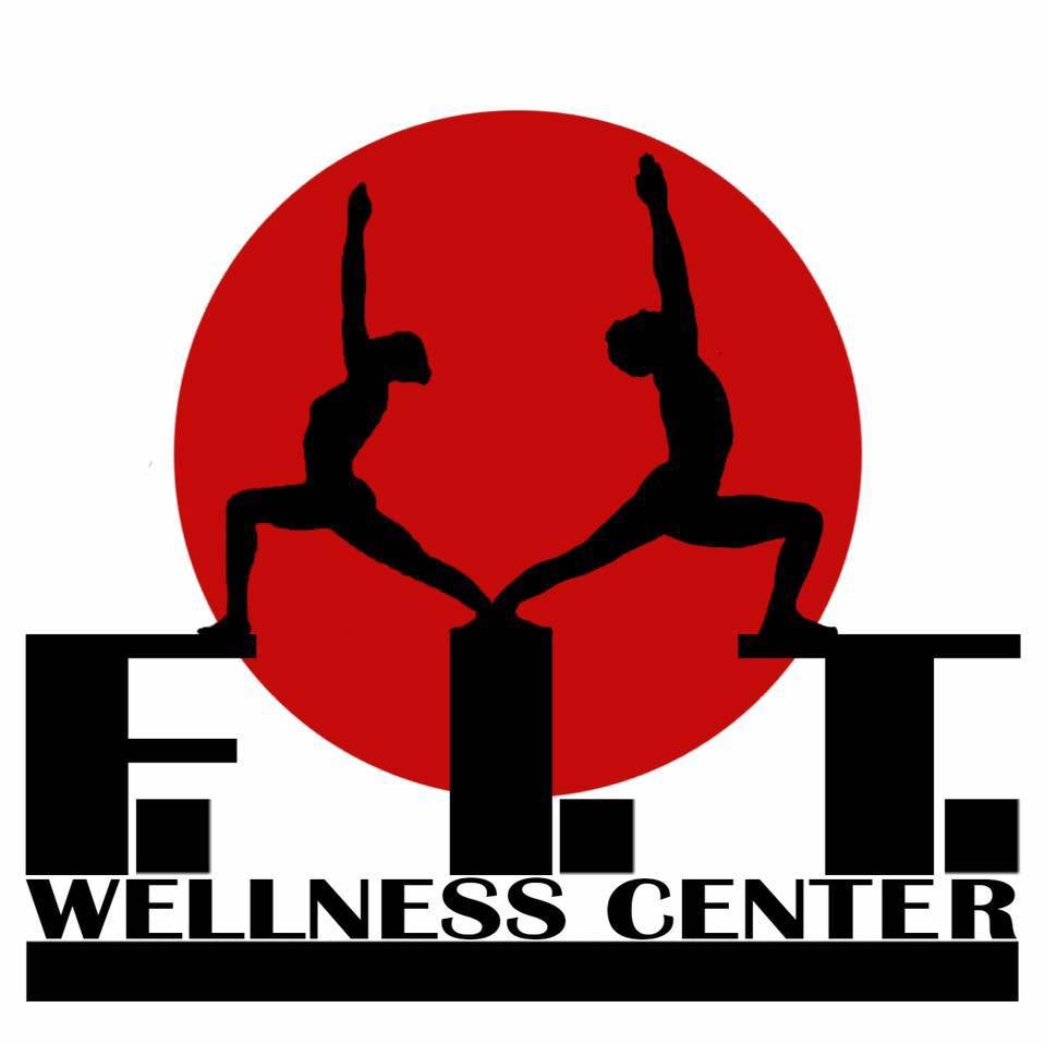 You are currently viewing FIT Wellness Center officially opens new facility