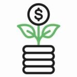 Minister Clarke highlights the Caribbean’s Challenges to Green Financing