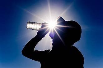 You are currently viewing How do you recognize and respond to heat emergencies?
