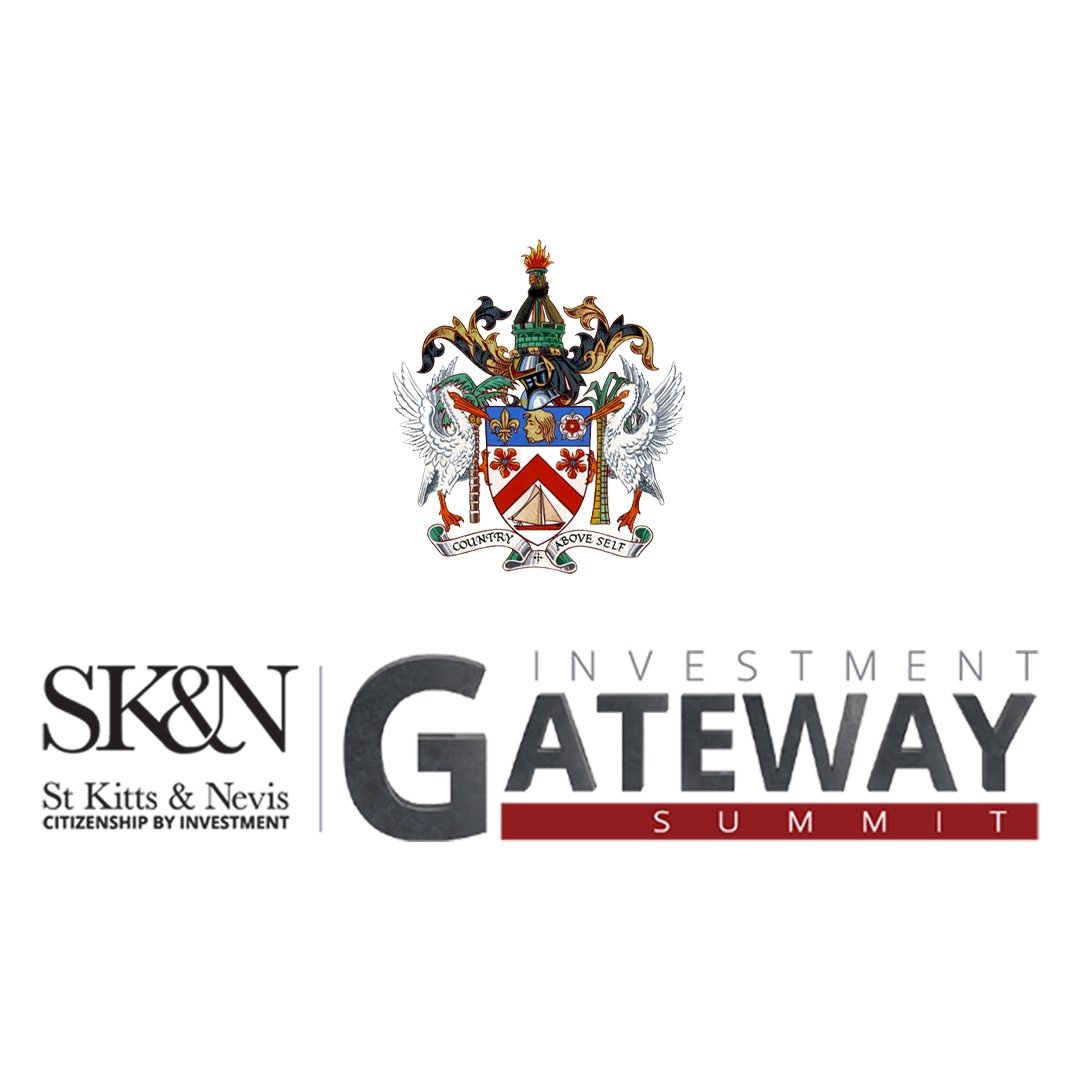 You are currently viewing Investment Gateway Summit 2025 held in SKN to engage Potential Investors