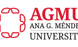 Persons invited to apply to OAS/AGMU Scholarship