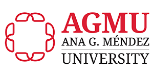 You are currently viewing Persons invited to apply to OAS/AGMU Scholarship