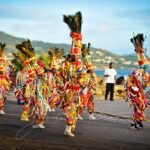 SKN secures funding to preserve its cultural expressions