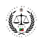 Ministry of Justice et.al issues statement on clearing criminal record under the Criminal Records Act