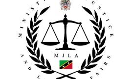 Ministry of Justice et.al issues statement on clearing criminal record under the Criminal Records Act