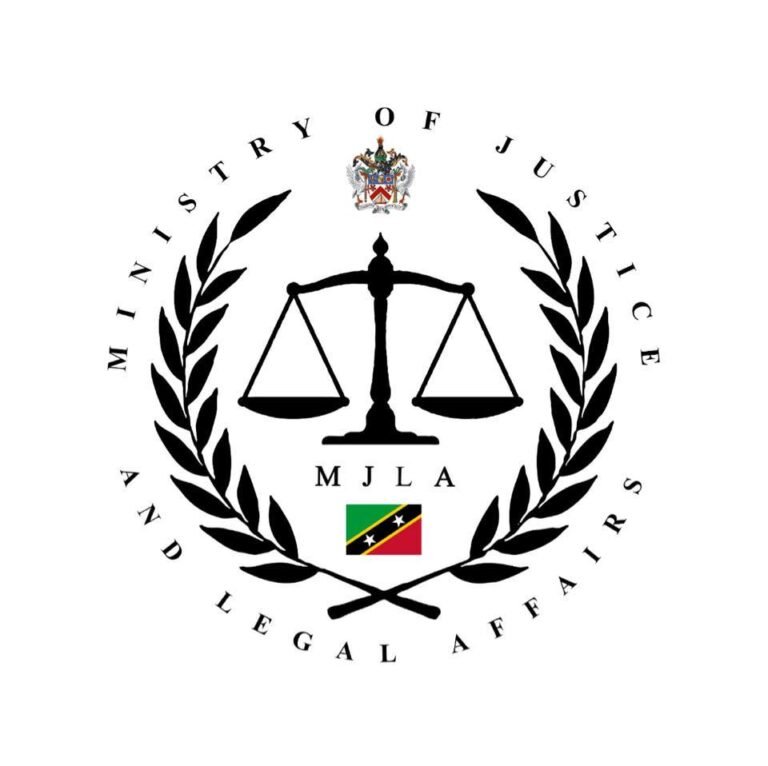 Read more about the article Ministry of Justice et.al issues statement on clearing criminal record under the Criminal Records Act