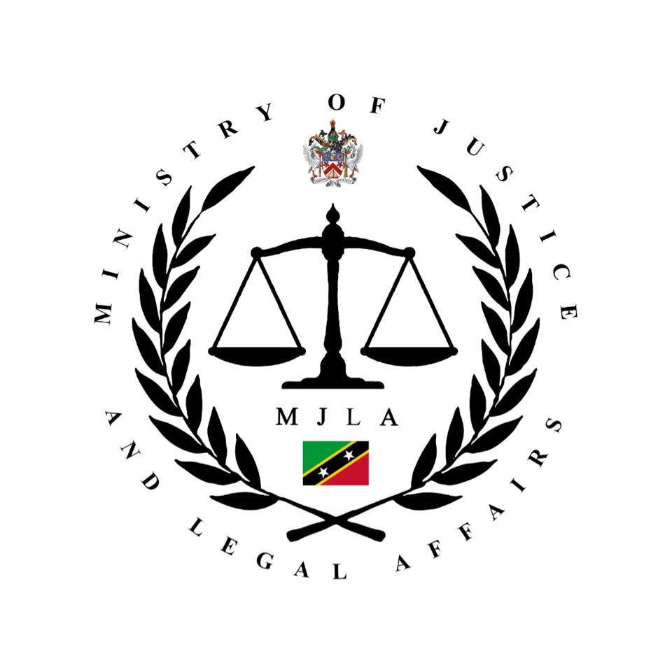 You are currently viewing Ministry of Justice et.al issues statement on clearing criminal record under the Criminal Records Act