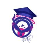 2025 Graduates of Nevis Academy urged to “Radiate Positivity”