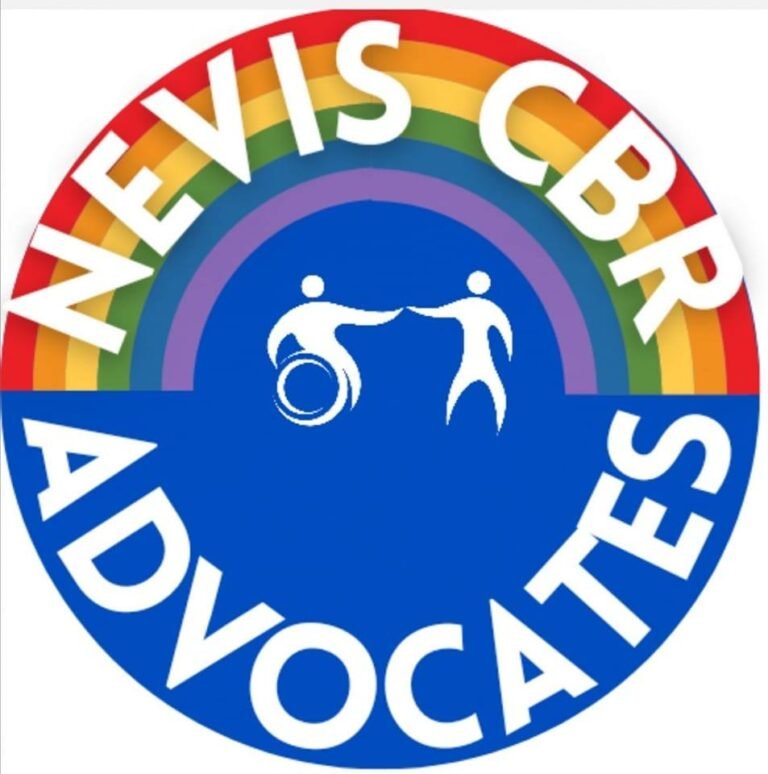 Read more about the article Community asked to support Nevis CBR Organization
