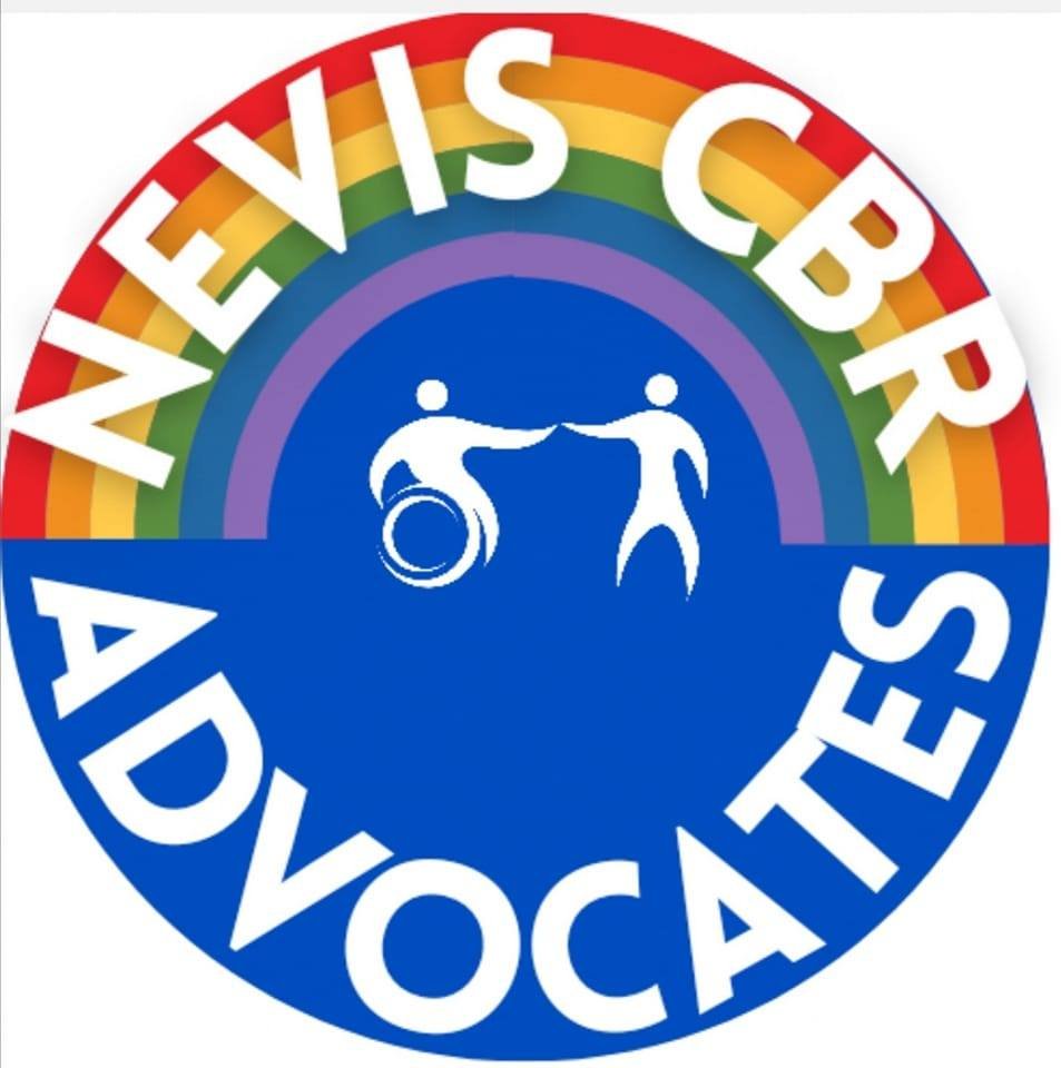 You are currently viewing Community asked to support Nevis CBR Organization