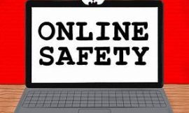 Premier’s ePoster series spotlights internet safety tips for children