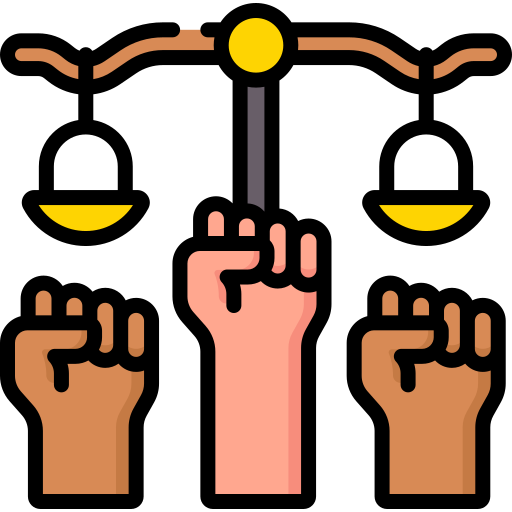 You are currently viewing SKN joins Conventions on Human Rights of Older Persons and persons with Disabilities