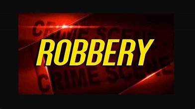You are currently viewing Two Chinese Supermarket Robberies in 24 Hours