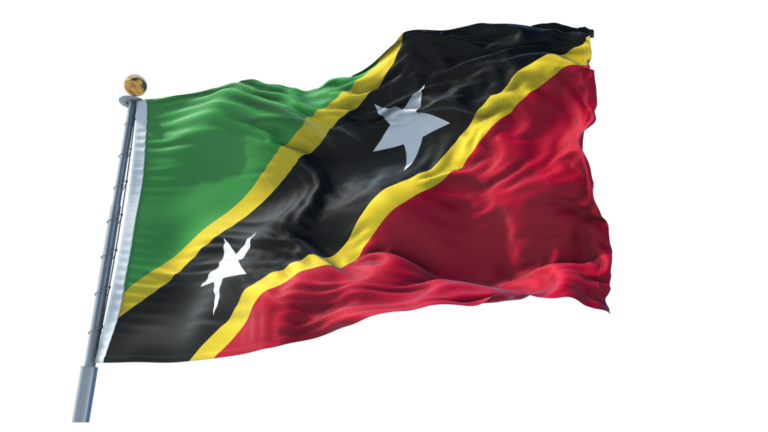 Read more about the article Nominations for 2025 National Honours Awards currently open
