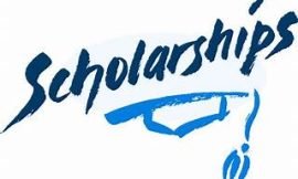Nationals encouraged to apply for scholarship to study in Serbia