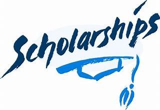 You are currently viewing Nationals encouraged to apply for scholarship to study in Serbia