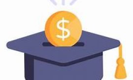NIA and MUA Scholarship open for application