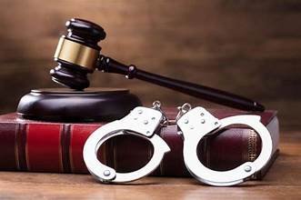 Read more about the article Taj Frederick Convicted and Sentenced